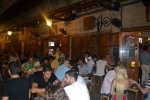 Saturday Night at Byblos Old Souk